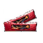 111006-1-Memoria_DDR4_16GB_2x_8GB_2800MHz_GSkill_Ripjaws_4_F4_2800C16D_16GRR_111006-5