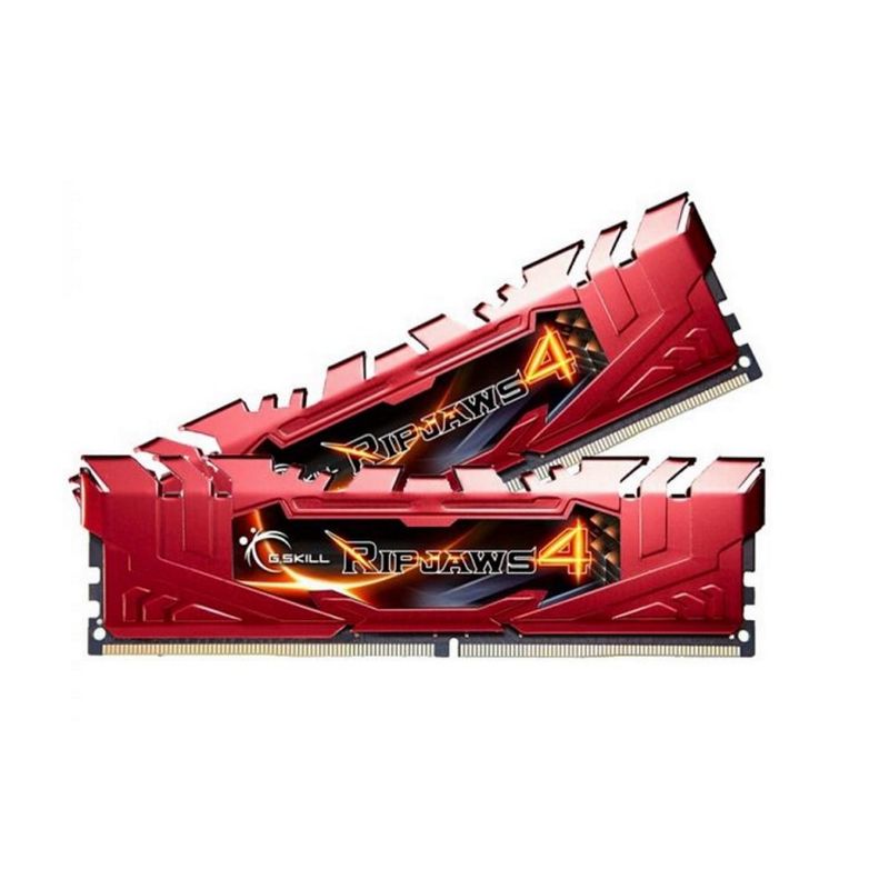 111006-1-Memoria_DDR4_16GB_2x_8GB_2800MHz_GSkill_Ripjaws_4_F4_2800C16D_16GRR_111006-5