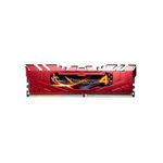 111006-2-Memoria_DDR4_16GB_2x_8GB_2800MHz_GSkill_Ripjaws_4_F4_2800C16D_16GRR_111006-5