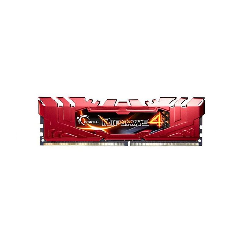 111006-2-Memoria_DDR4_16GB_2x_8GB_2800MHz_GSkill_Ripjaws_4_F4_2800C16D_16GRR_111006-5