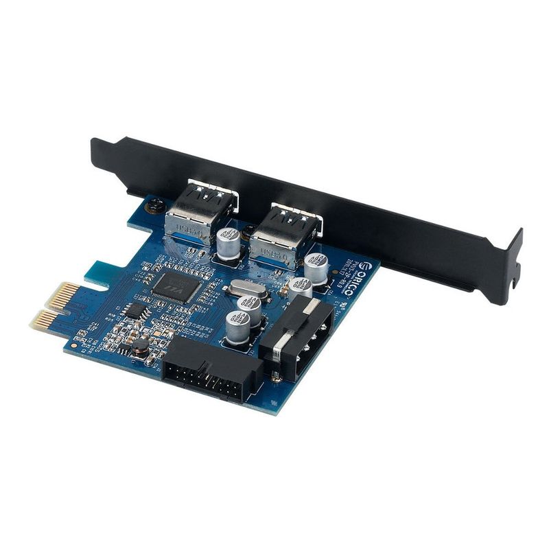 111015-2-Controladora_USB_3_0_PCI_E_ORICO_PVU3_2O2I_111015-5