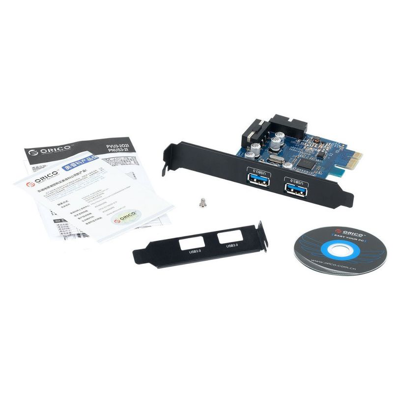 111015-4-Controladora_USB_3_0_PCI_E_ORICO_PVU3_2O2I_111015-5