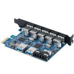 111016-2-Controladora_USB_3_0_PCI_E_SuperSpeed_ORICO_PVU3_5O2U_111016-5