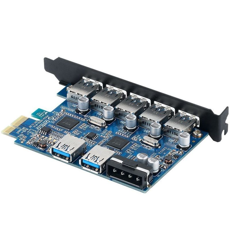 111016-2-Controladora_USB_3_0_PCI_E_SuperSpeed_ORICO_PVU3_5O2U_111016-5