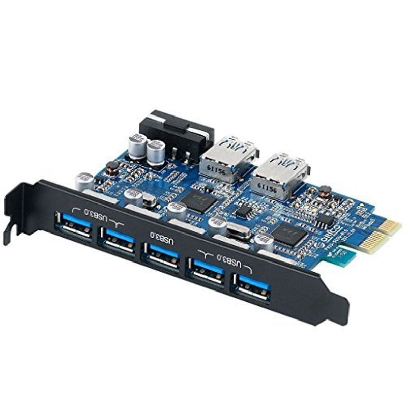 111016-3-Controladora_USB_3_0_PCI_E_SuperSpeed_ORICO_PVU3_5O2U_111016-5