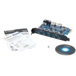 111016-4-Controladora_USB_3_0_PCI_E_SuperSpeed_ORICO_PVU3_5O2U_111016-5