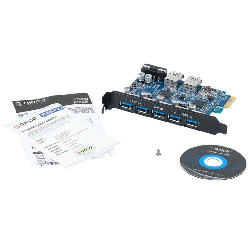 111016-4-Controladora_USB_3_0_PCI_E_SuperSpeed_ORICO_PVU3_5O2U_111016-5