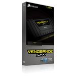 111022-1-Memoria_DDR4_16GB_2x8GB_2800MHz_Corsair_Vengeance_LPX_Black_CMK16GX4M2B2800C14_111022-5
