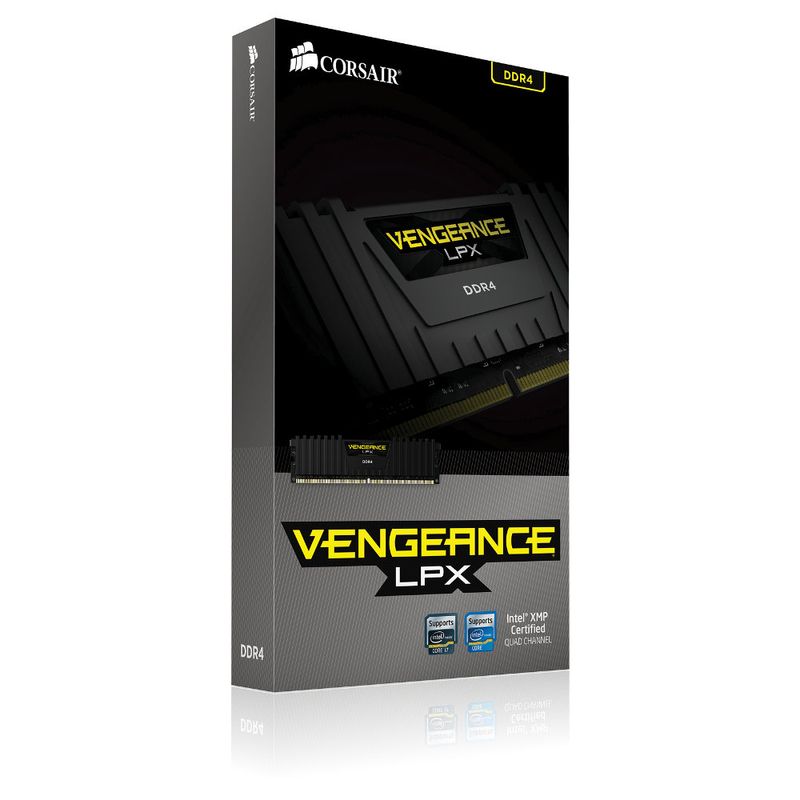 111022-1-Memoria_DDR4_16GB_2x8GB_2800MHz_Corsair_Vengeance_LPX_Black_CMK16GX4M2B2800C14_111022-5