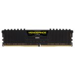 111022-2-Memoria_DDR4_16GB_2x8GB_2800MHz_Corsair_Vengeance_LPX_Black_CMK16GX4M2B2800C14_111022-5