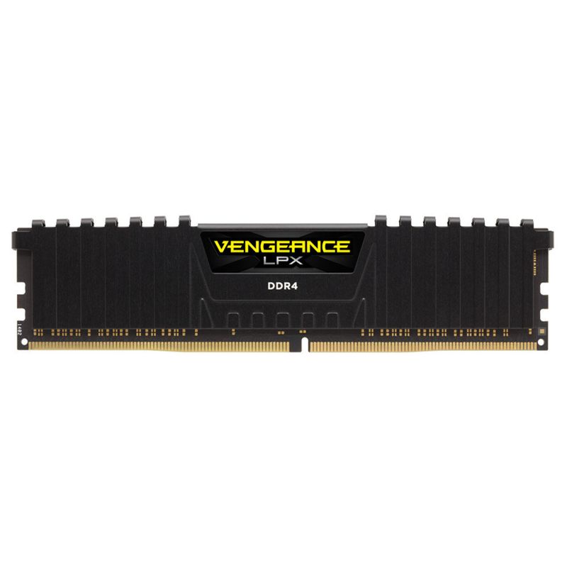 111022-2-Memoria_DDR4_16GB_2x8GB_2800MHz_Corsair_Vengeance_LPX_Black_CMK16GX4M2B2800C14_111022-5