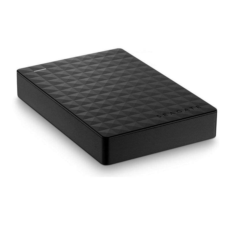 111027-2-HD_Externo_4000GB_4TB_USB_30_Seagate_Expansion_Portable_Preto_STEA4000400_111027-5