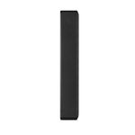 111027-3-HD_Externo_4000GB_4TB_USB_30_Seagate_Expansion_Portable_Preto_STEA4000400_111027-5