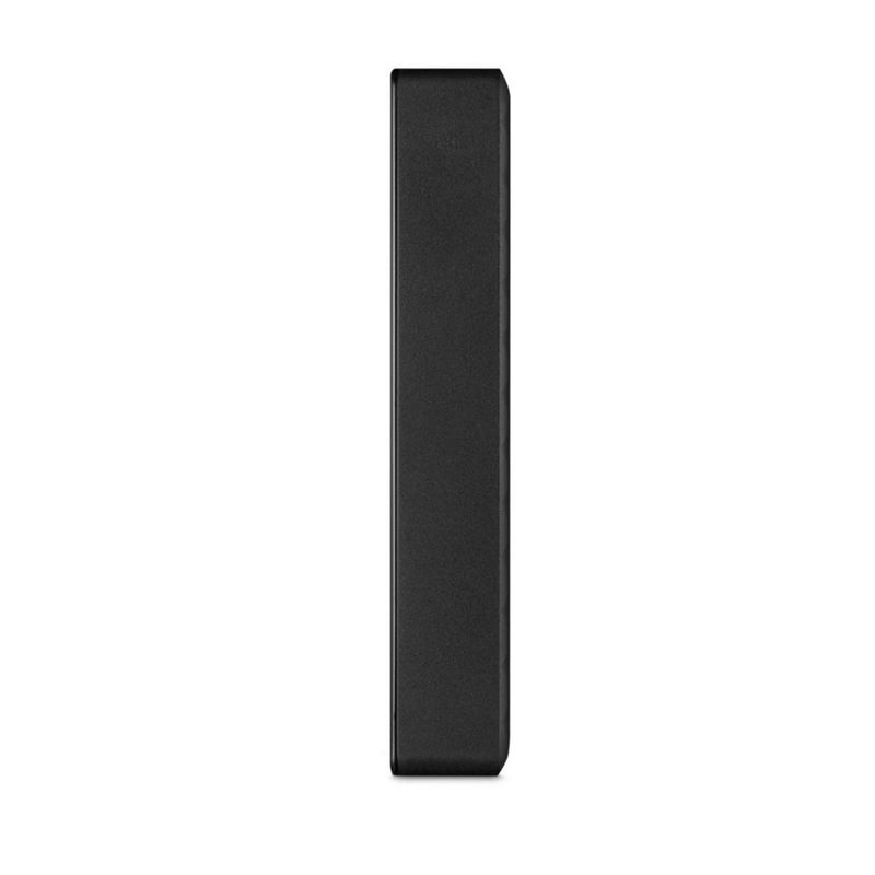 111027-3-HD_Externo_4000GB_4TB_USB_30_Seagate_Expansion_Portable_Preto_STEA4000400_111027-5