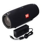 111053-1-Caixa_de_Som_2_0_JBL_Extreme_Preta_JBLXTREMEBLKEU_111053-5