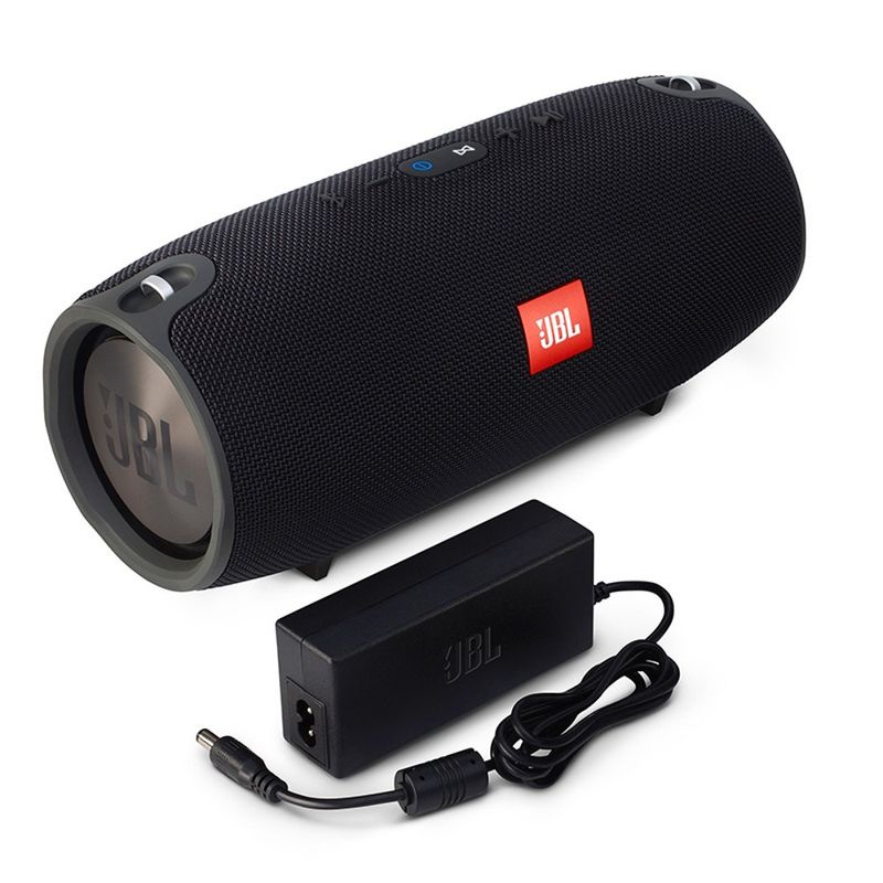111053-1-Caixa_de_Som_2_0_JBL_Extreme_Preta_JBLXTREMEBLKEU_111053-5