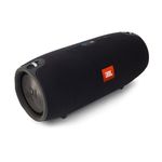 111053-3-Caixa_de_Som_2_0_JBL_Extreme_Preta_JBLXTREMEBLKEU_111053-5