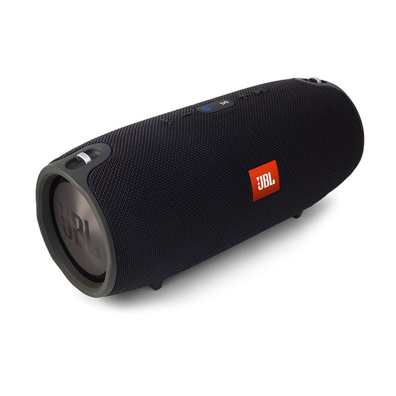 111053-3-Caixa_de_Som_2_0_JBL_Extreme_Preta_JBLXTREMEBLKEU_111053-5