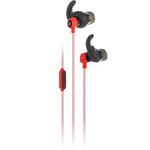 111061-1-Fone_de_Ouvido_c_mic_3_5mm_JBL_Reflect_Mini_Vermelho_JBLREFMINIRED_111061-5