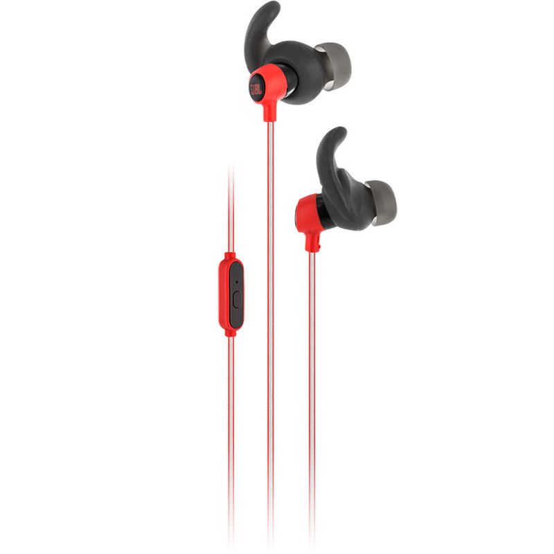 111061-1-Fone_de_Ouvido_c_mic_3_5mm_JBL_Reflect_Mini_Vermelho_JBLREFMINIRED_111061-5