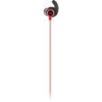 111061-2-Fone_de_Ouvido_c_mic_3_5mm_JBL_Reflect_Mini_Vermelho_JBLREFMINIRED_111061-5