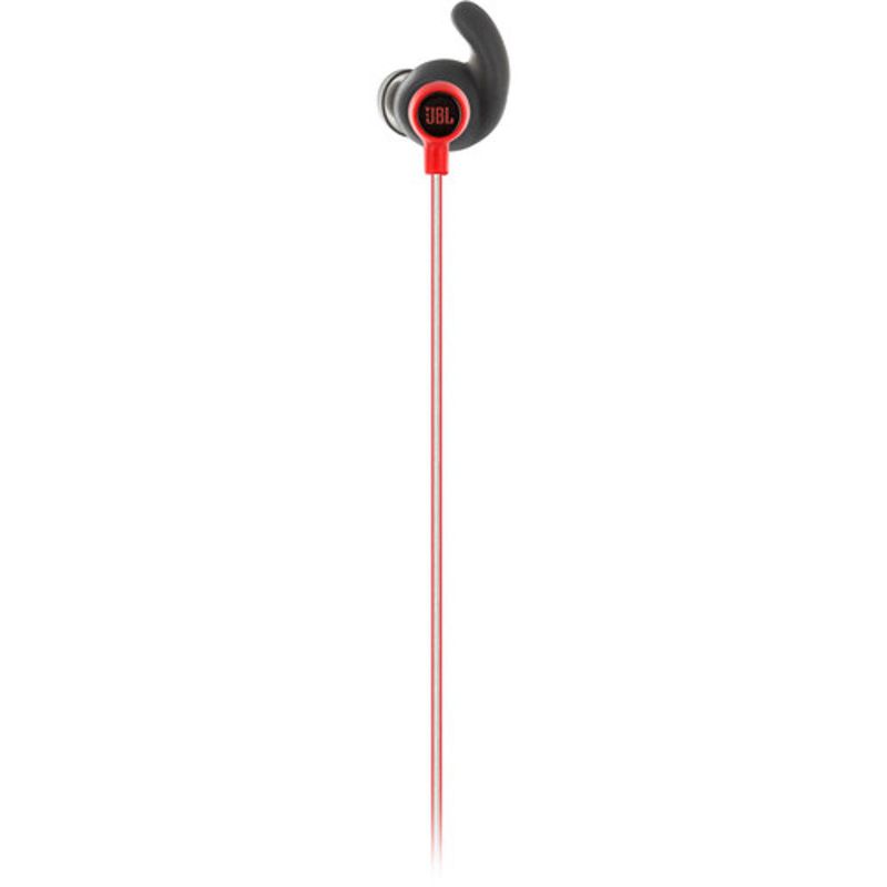 111061-2-Fone_de_Ouvido_c_mic_3_5mm_JBL_Reflect_Mini_Vermelho_JBLREFMINIRED_111061-5