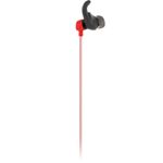 111061-3-Fone_de_Ouvido_c_mic_3_5mm_JBL_Reflect_Mini_Vermelho_JBLREFMINIRED_111061-5