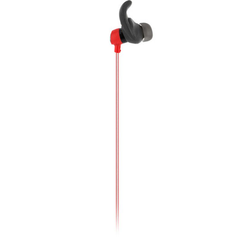 111061-3-Fone_de_Ouvido_c_mic_3_5mm_JBL_Reflect_Mini_Vermelho_JBLREFMINIRED_111061-5