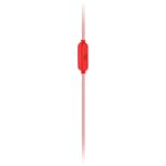 111061-4-Fone_de_Ouvido_c_mic_3_5mm_JBL_Reflect_Mini_Vermelho_JBLREFMINIRED_111061-5