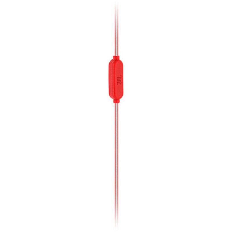 111061-4-Fone_de_Ouvido_c_mic_3_5mm_JBL_Reflect_Mini_Vermelho_JBLREFMINIRED_111061-5