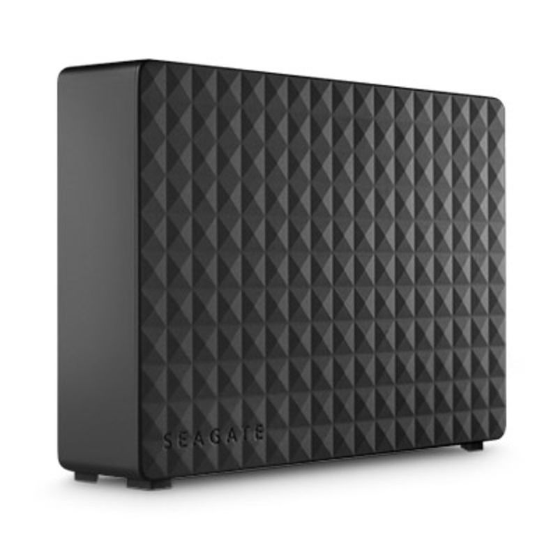 111115-1-HD_Externo_3000GB_3TB_Seagate_Desktop_STEB3000100_111115-5