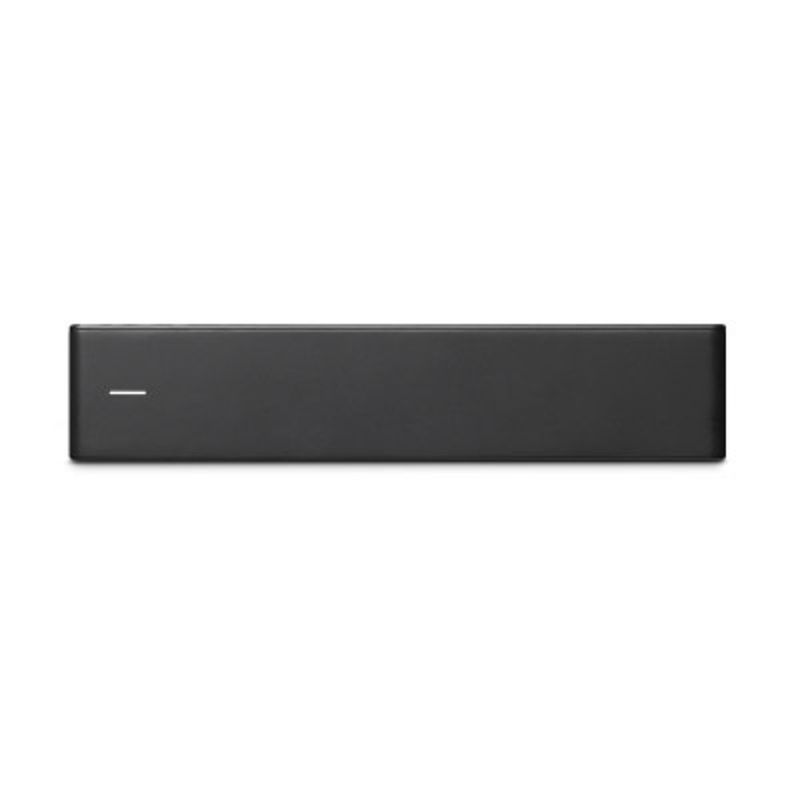 111115-2-HD_Externo_3000GB_3TB_Seagate_Desktop_STEB3000100_111115-5