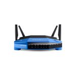 111119-1-Roteador_Wireless_Linksys_Dual_Band_AC1900_Preto_WRT1900ACS_111119-5