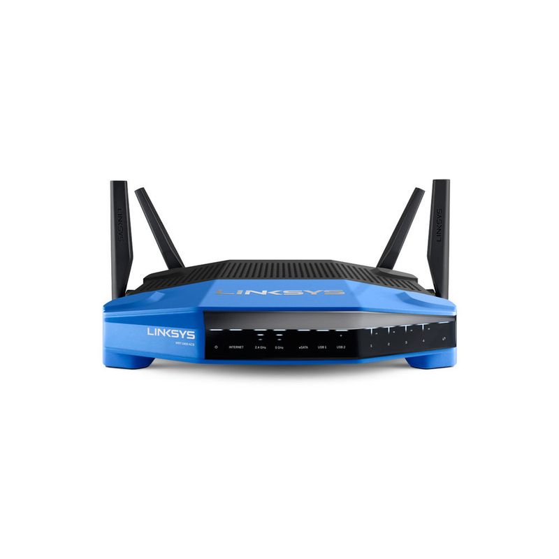111119-1-Roteador_Wireless_Linksys_Dual_Band_AC1900_Preto_WRT1900ACS_111119-5