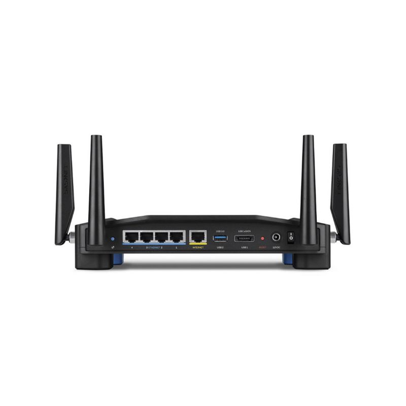 111119-2-Roteador_Wireless_Linksys_Dual_Band_AC1900_Preto_WRT1900ACS_111119-5