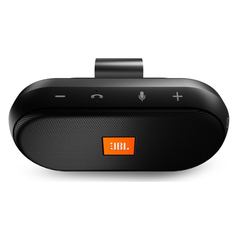 111143-2-Caixa_de_Som_10_JBL_Trip_Preta_JBLTRIPBLK_111143-5