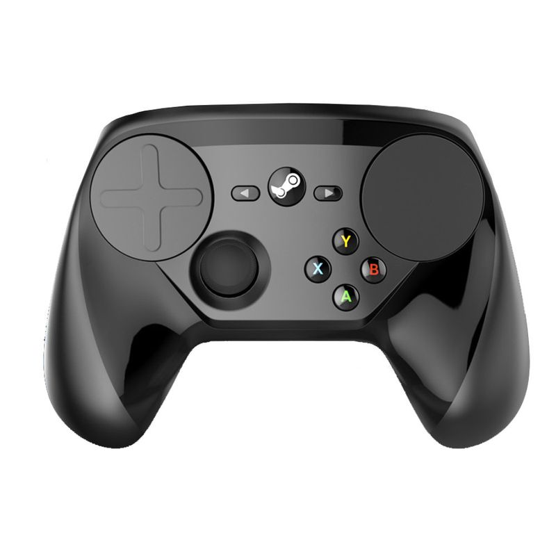 111198-1-Gamepad_sem_fio_Steam_Controller_111198-5