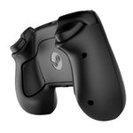111198-2-Gamepad_sem_fio_Steam_Controller_111198-5