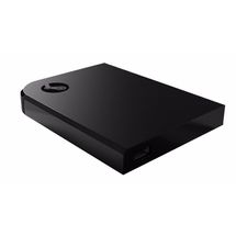 Player de mídia digital - Steam Link