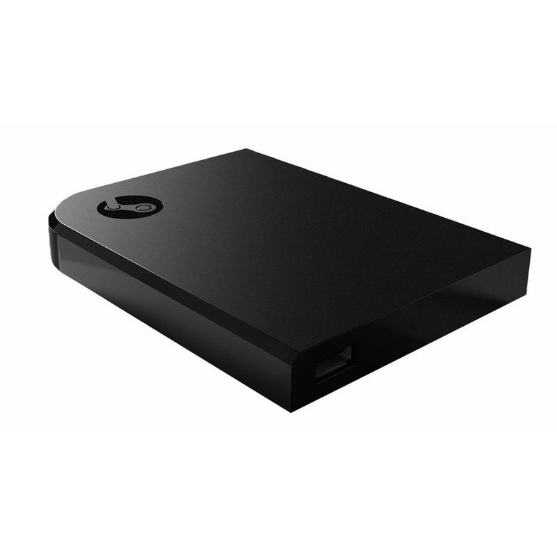 111199-1-Player_de_midia_digital_Steam_Link_111199-5