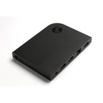 111199-2-Player_de_midia_digital_Steam_Link_111199-5