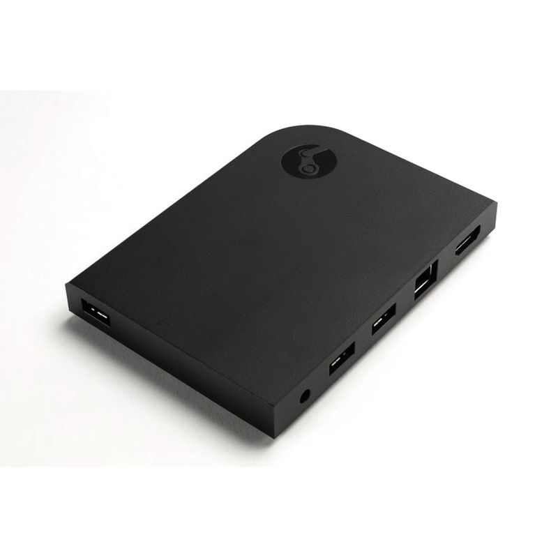 111199-2-Player_de_midia_digital_Steam_Link_111199-5