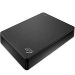 111229-2-HD_Externo_4000GB_4TB_USB_30_Seagate_Backup_Plus_Portable_Preto_STDR4000100_111229-5