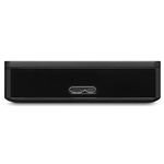 111229-3-HD_Externo_4000GB_4TB_USB_30_Seagate_Backup_Plus_Portable_Preto_STDR4000100_111229-5