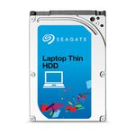 111324-2-HD_Notebook_500GB_5400RPM_SATA3_Seagate_Laptop_Thin_ST500LT012_111324-5