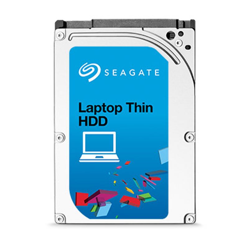 111324-2-HD_Notebook_500GB_5400RPM_SATA3_Seagate_Laptop_Thin_ST500LT012_111324-5
