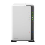 111337-2-NAS_SATA_Ethernet_Synology_Diskstation_2_baias_DS216j_sem_discos_111337-5