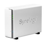 111338-1-NAS_SATA_Ethernet_Synology_Diskstation_1_baia_DS115J_sem_discos_111338-5
