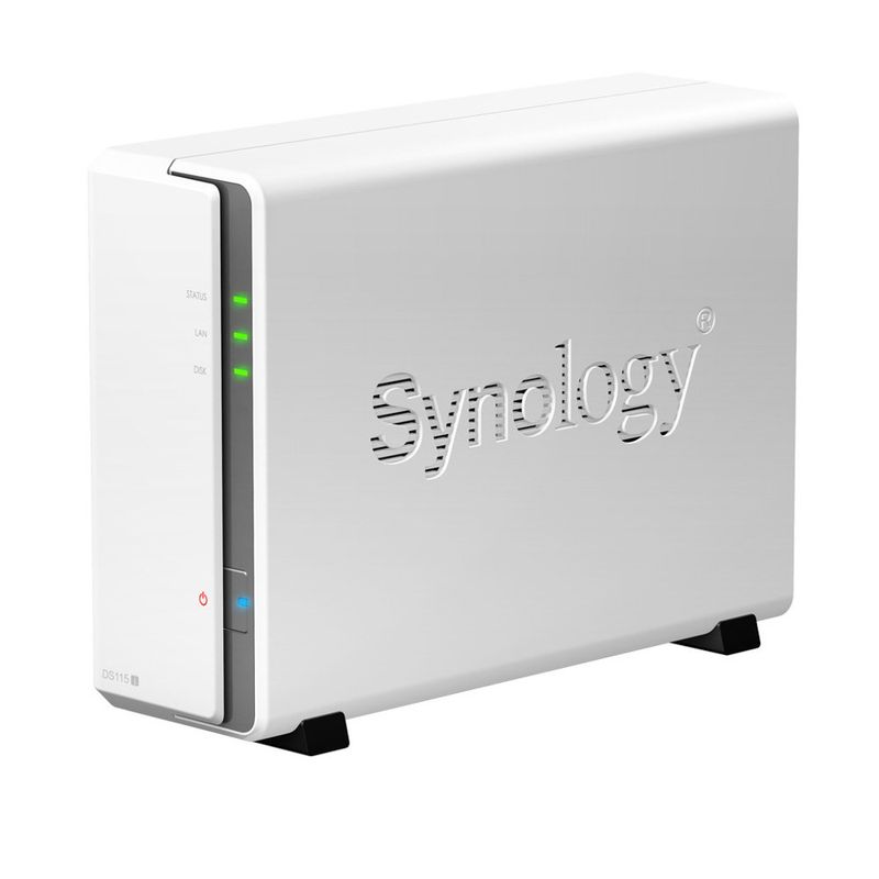 111338-1-NAS_SATA_Ethernet_Synology_Diskstation_1_baia_DS115J_sem_discos_111338-5