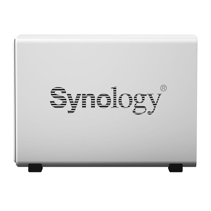 111338-3-NAS_SATA_Ethernet_Synology_Diskstation_1_baia_DS115J_sem_discos_111338-5